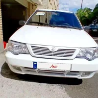 فروش پراید