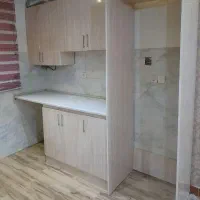 فروش خانه جماران|فروش خانه و ویلا|رشت, جماران|دیوار