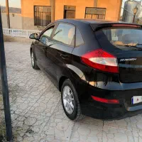 ام وی ام 315|خودرو سواری و وانت|تبریز, |دیوار