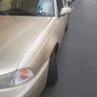 سیلو سدان مدل ۸۰ نقد و اقساط