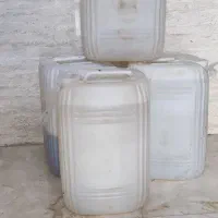 دبه 20لیتری زخیم