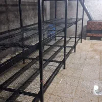 فروش تجهیزات پرورش قارچ چکی هم داده می‌شود