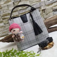 کیف سه خانه|کیف، کفش، کمربند|روانسر, |دیوار