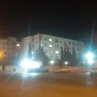 دوخواب بلوار دوستی مجتمع دوستی