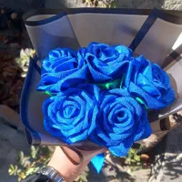 رز ربانی