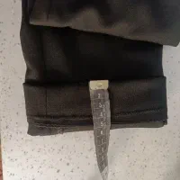 کت و شلوار پسرانه شیک|کفش و لباس بچه|قرچک, مهدیه|دیوار