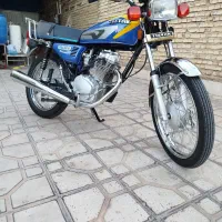 موتور سیکلت