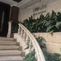 نگهبان و سرایدار ( زن و شوهر) اتباع