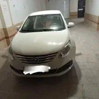 جک جی ۴ مدل۱۴۰۲ کارکرد۴۶۰۰۰ قیمت ۱۰۴۰|خودرو سواری و وانت|مشهد, جاهد شهر|دیوار