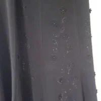 بلوز استین کوتاه ودامن بمناسبت روزمادر|لباس|اردبیل, |دیوار