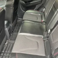 هایما S7 پلاس|خودرو سواری و وانت|تهران, خانی آباد نو جنوبی|دیوار