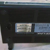 مودم تی پی لینک