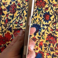 گوشی ایفون ۱۶ پرومکس ۲۵۶ ریجستر دار|موبایل|شیراز, نیایش|دیوار