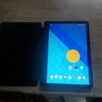 فروش تبلت a9+