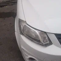 ساینا مدل98 بی رنگ|خودرو سواری و وانت|تهران, خرمشهر|دیوار