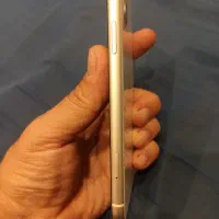 آیفون11|موبایل|کاشان, کشاورز|دیوار