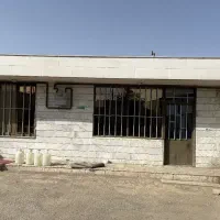 ۶۰۰ متر سوله برق ۳۰۰ آمپر شورآباد (کهریزک)|اجارهٔ دفتر صنعتی، کشاورزی، تجاری|کهریزک, |دیوار