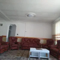 مبل نه نفره در حد نو تخفیف پای معامله ام میدم