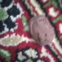 سنگ هبهاب اصل|جواهرات|آغاجاری, |دیوار