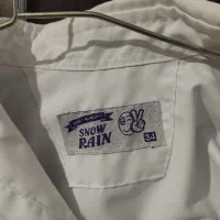 تک کت جلیقه شلوار|حراج|میانه, |دیوار