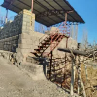 فروش-28من-باغ