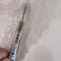 چاقو...|کلکسیون اشیاء عتیقه|اصفهان, سرشبادران|دیوار