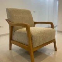 تعمیرات  مبل   ونوس