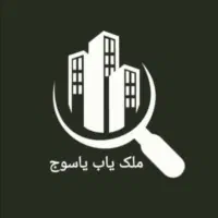 اجاره ی ویلای ۱۷۰ متر محدودی راهنمایی