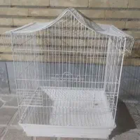 خدمات