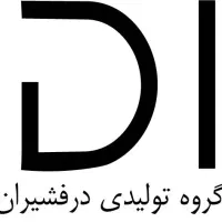 استخدام دوزنده ماهر و نیروی ساده