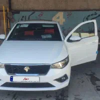 تارا وی4 مدل 1404|خودرو سواری و وانت|اندیشه, اندیشه فاز ۱|دیوار