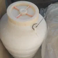 پنیر گوسفند|عمدهفروشی|اهر, |دیوار