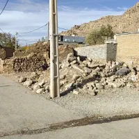 فروش زمین مسکونی .فلارد روستای چهارده|فروش زمین و ملک کلنگی|فلارد, |دیوار