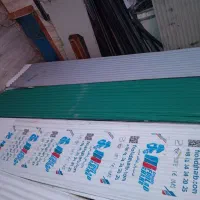 ورق شیروانی برش شده آماده|عمده‌فروشی|تبریز, |دیوار