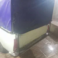 وانت بار مدل 88