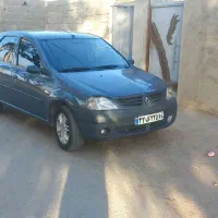 ال ۹۰ مدل ۸۷ e2 فول|خودرو سواری و وانت|هشتگرد, شهرک بعثت|دیوار