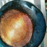 ریگا سیاه پودر معجزه گر|مواد شوینده و دستمال کاغذی|زنجان, |دیوار