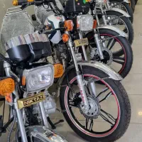 هوندا پیشرو رهرو احسان نیکتاز