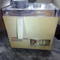 آبمیوه گیری