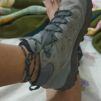 کفش اورجینال اکو تایلند|کیف، کفش، کمربند|یاسوج, |دیوار