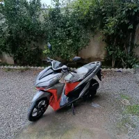 کیلیک گلکسی درحد