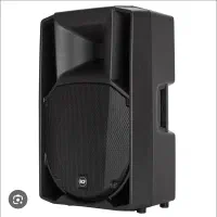 rcf725mk4با یکسال گارانتی شرکتی