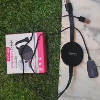 دانگل وای‌فای تسکو TCast 6000