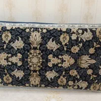 دو جفت پشتی