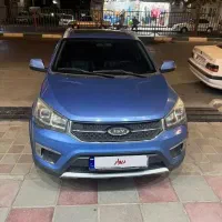 X22 بسیارتمیز|خودرو سواری و وانت|تهران, شهرک دانشگاه شریف|دیوار