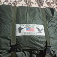 کیسه خواب نو