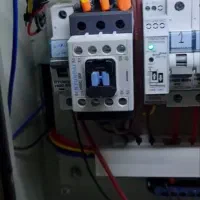 سایلنت باکس حرفه ای|قطعات و لوازم جانبی رایانه|اردبیل, |دیوار