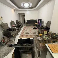 ۶۵متر ۲خواب فلکه چهارم تخلیه کوچه ی دنج و آرام