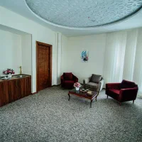 تور ریلی مشهد از تهران هتل 4 ستاره رضوان