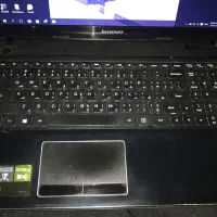 لپتاپ لنوو کاملا نو و سالم|رایانه همراه|ساری, |دیوار